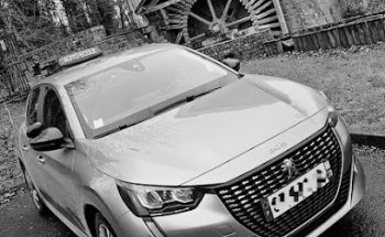 School Of Driving Antoine