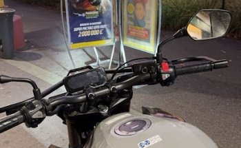 Driving School Réflexe