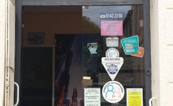 Auto Ecole Chave Progrès