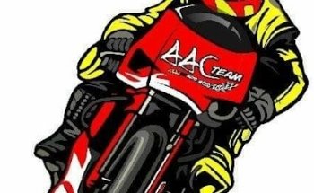 Auto Ecole Canet Team