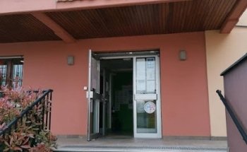 Driving School Nadine