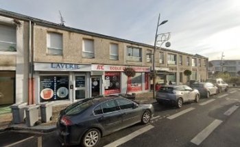 Driving School L'as De La Conduite