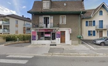 School Of Driving Scudéria