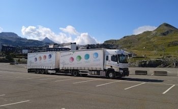 Ecf Mendiboure Formation