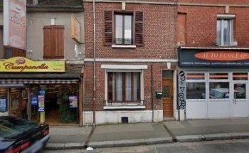 West Indies Conduite