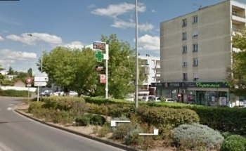 Driving School Maryse Casella