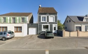 Driving School La Vie