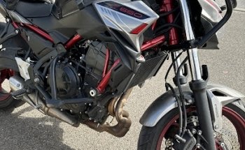 Driving School Wantz