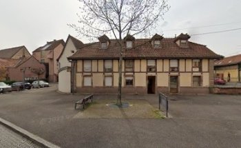 Driving School Romain