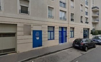 Driving School Et Plus