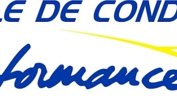 Driving School Performance