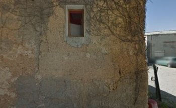 Centr'auto Formation