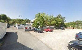 Driving School De La Croix D'or