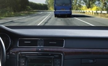 Céline Driving School