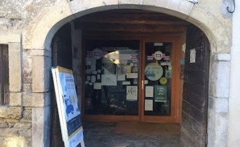 Driving School Sylvie Mougin