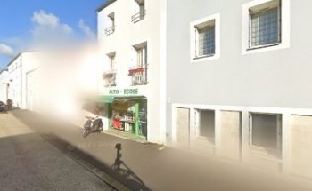 Driving School Catherine Remande