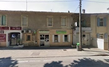 Driving School O.b.s