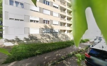 Driving School Beaubreuil