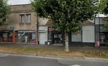 Driving School E.c.c.a.