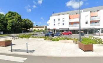 Euro Driving De L'ouest