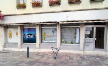 Driving School Denise