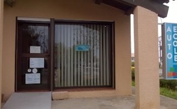 Driving School Saint Go