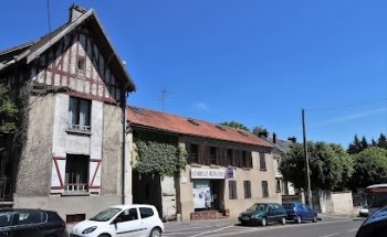 Citadelle Driving School