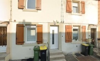 Driving School La Valley