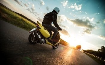 Ecf Cluses School Of Driving French