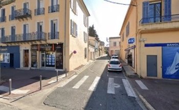 Driving School Tiragallo