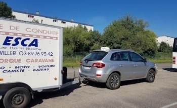 Centre De Formation Walliser