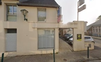 Auto-Ecole du Cèdre