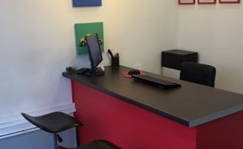 Driving School Auto'scool - Lafayette