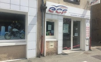 Ecf Training Riom Combrailles