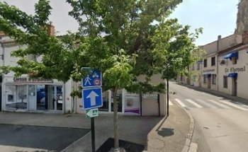 Auto Ecole Thibaudeau