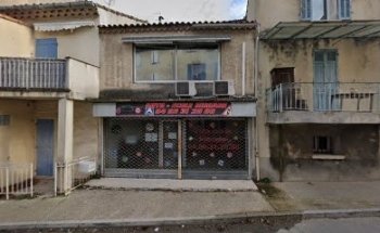 Driving School Simiane