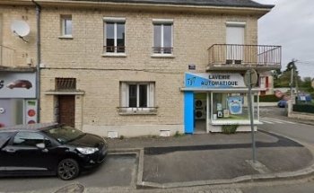 Driving School Aunay Formations