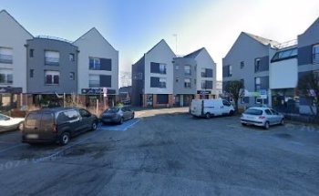 Hermes Driving School