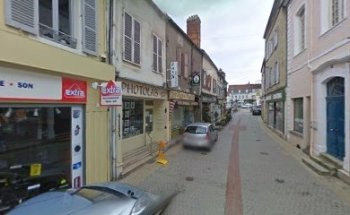 Auto Ecole Florentinoise