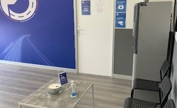 France Code Boissy-Saint-Leger