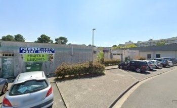 Ecg Driving School Pessac