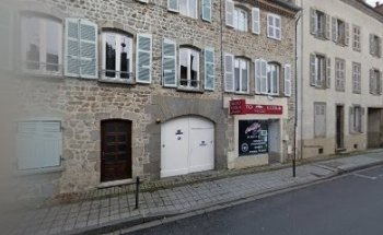 Driving School Chevalerias Deschampt