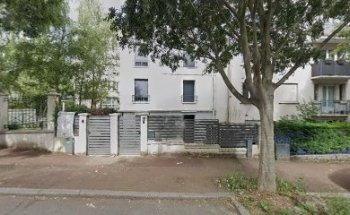 Sceaux Driving School Daniel