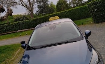 School Of Driving Jb