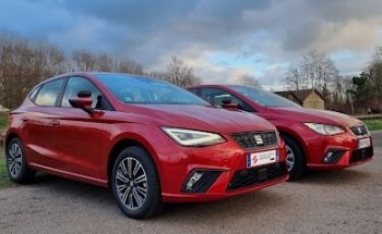 School Driving Indépendance