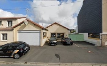 Auto Ecole Des Peupliers