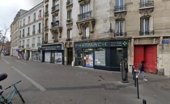 Driving School Cfr - Saint-Denis