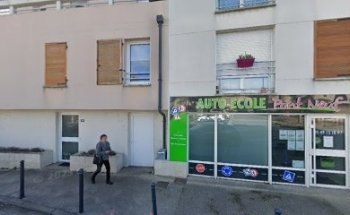 Driving School Pont Neuf
