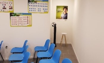 Révolution E-Permis