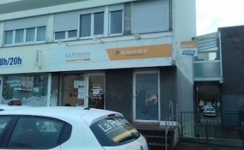 La Poitevine Network Ixio - Auto Moto School